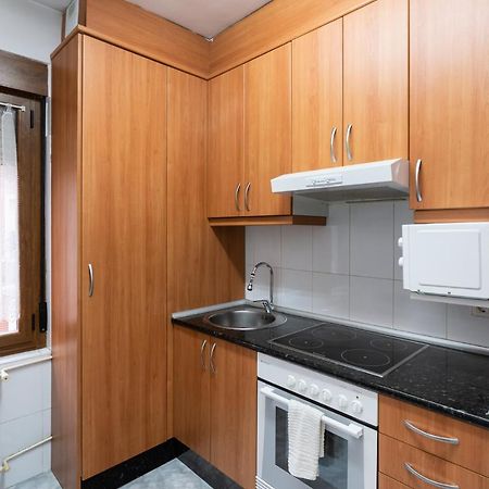 Housingleon - Apartamento Plaza Mayor Esterno foto